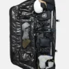 Burton Wheelie Flight Attendant Snowboard Bag