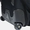 Burton Wheelie Flight Attendant Snowboard Bag