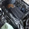 Burton Wheelie Flight Attendant Snowboard Bag