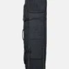 Burton Wheelie Flight Attendant Snowboard Bag (Sample)