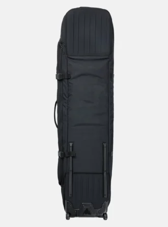 Burton Wheelie Flight Attendant Snowboard Bag (Sample)
