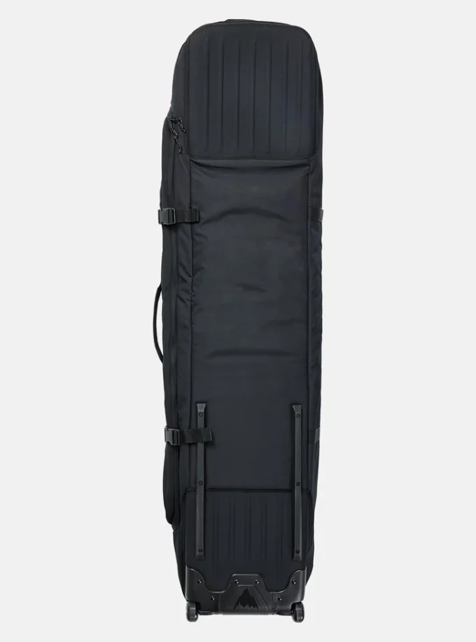 Burton Wheelie Flight Attendant Snowboard Bag (Sample)