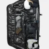 Burton Wheelie Flight Attendant Snowboard Bag (Sample)