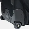 Burton Wheelie Flight Attendant Snowboard Bag (Sample)