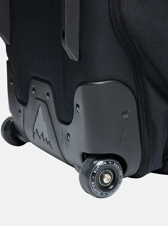 Burton Wheelie Flight Attendant Snowboard Bag (Sample)