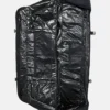 Burton Wheelie Flight Attendant Snowboard Bag (Sample)