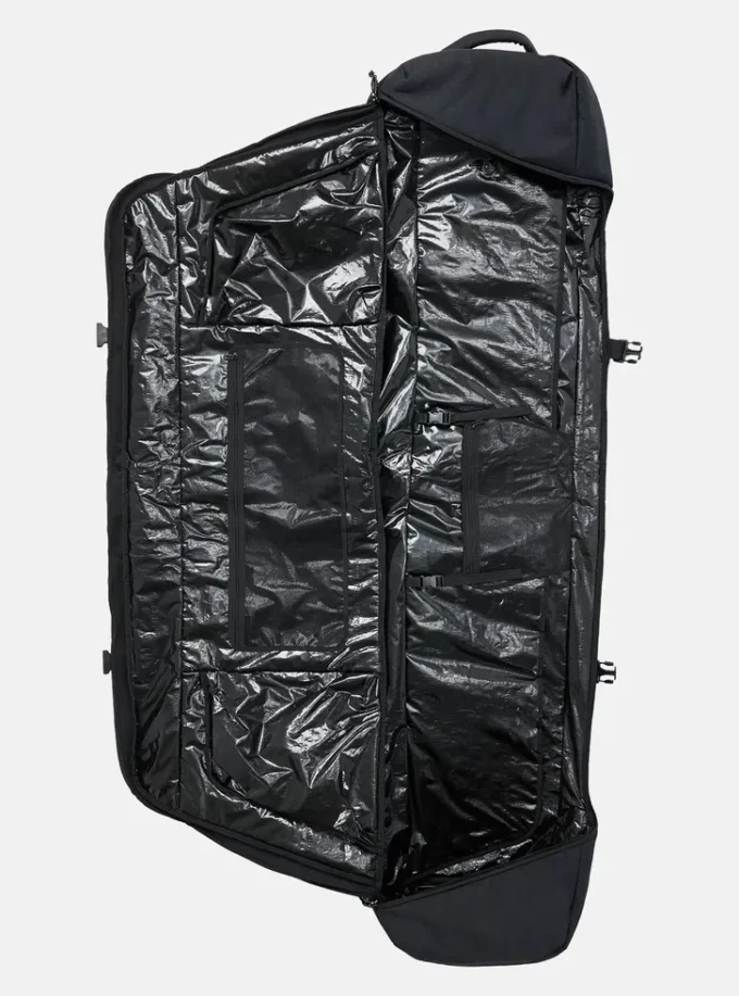 Burton Wheelie Flight Attendant Snowboard Bag (Sample)