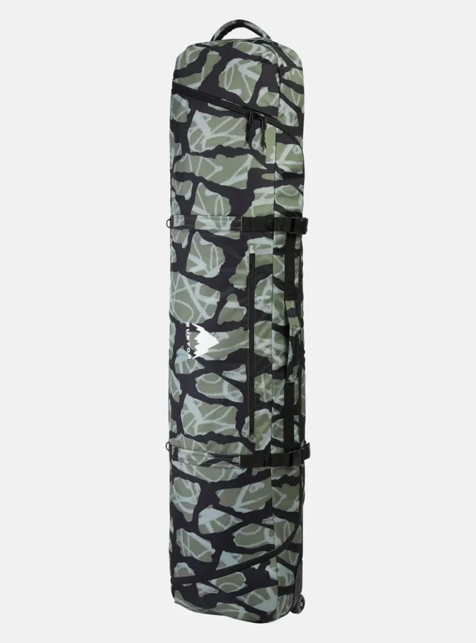 Burton Wheelie Gig Bag