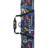 Burton Wheelie Gig Bag Board Bag