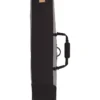 Burton Wheelie Gig Bag Board Bag