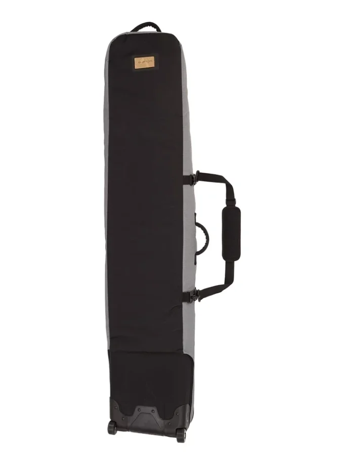 Burton Wheelie Gig Bag Board Bag