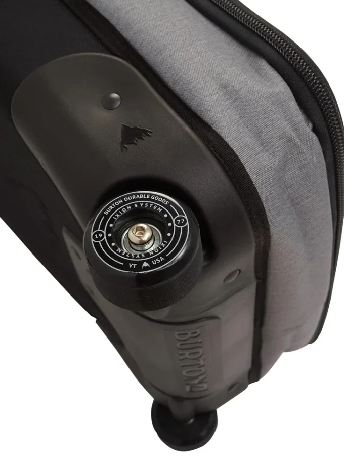 Burton Wheelie Gig Bag Board Bag