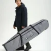 Burton Wheelie Gig Bag Board Bag