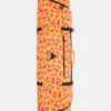 Burton Wheelie Gig Snowboard Bag