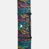 Burton Wheelie Gig Snowboard Bag