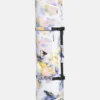 Burton Wheelie Gig Snowboard Bag