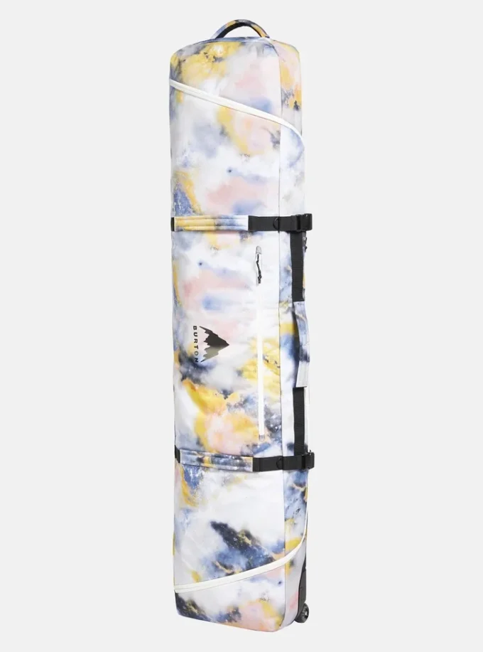Burton Wheelie Gig Snowboard Bag