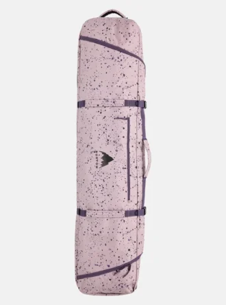 Burton Wheelie Gig Snowboard Bag