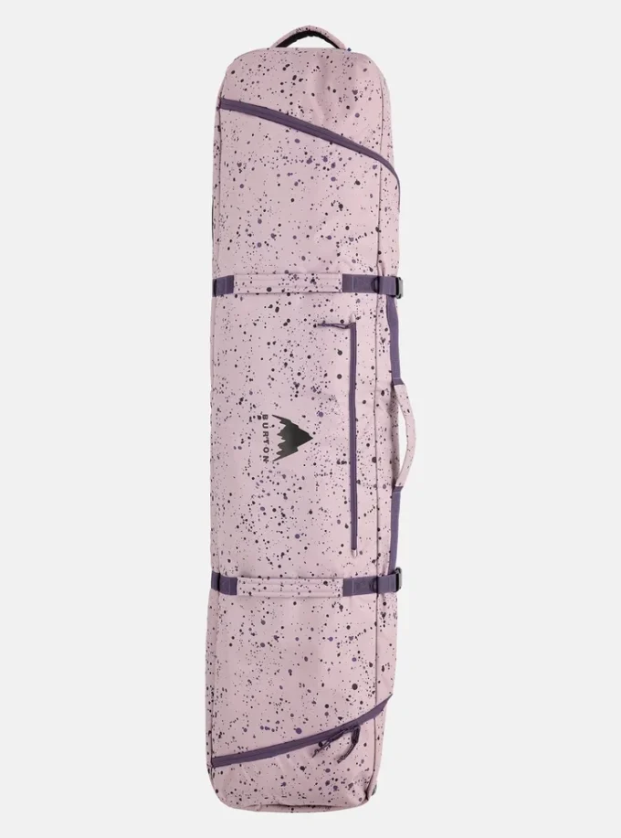 Burton Wheelie Gig Snowboard Bag