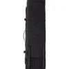 Burton Wheelie Gig Snowboard Bag