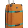 Burton Wheelie Sub 116L Travel Bag