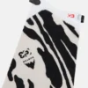 Burton x G3 Universal Splitboard Skins