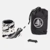 Burton x G3 Universal Splitboard Skins