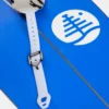 Burton x G3 Universal Splitboard Skins