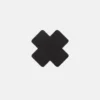 Burton x NOSO Repair Patch