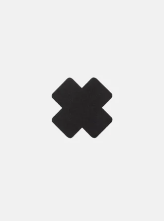 Burton x NOSO Repair Patch