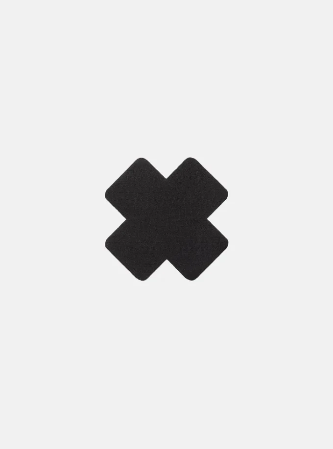 Burton x NOSO Repair Patch