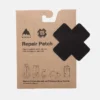 Burton x NOSO Repair Patch