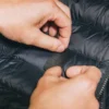 Burton x NOSO Repair Patch