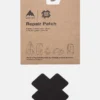 Burton x NOSO Repair Patch