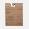 Burton x NOSO Repair Patch