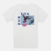 Burton Yeasayer 26 Short Sleeve T-Shirt