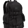 Burton Zoom 26L Camera Backpack