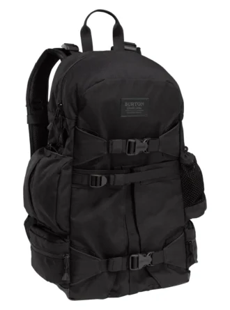 Burton Zoom 26L Camera Backpack