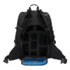 Burton Zoom 26L Camera Backpack