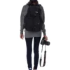 Burton Zoom 26L Camera Backpack