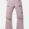Girls’ Burton Elite 2L Cargo Pants