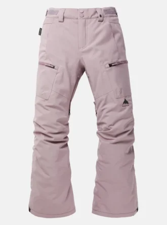 Girls’ Burton Elite 2L Cargo Pants