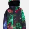 Girls’ Burton Elodie 2L Jacket
