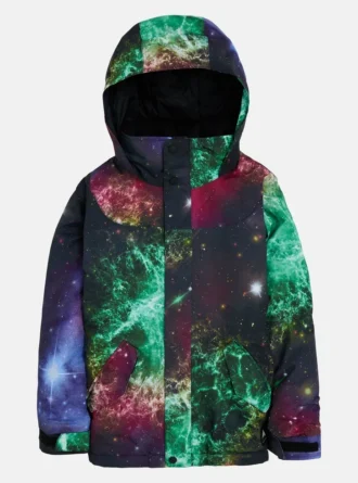 Girls’ Burton Elodie 2L Jacket
