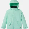 Girls’ Burton Elodie 2L Jacket