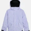 Girls’ Burton Elodie 2L Jacket (Sample)