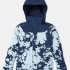 Girls’ Burton Elodie 2L Jacket (Sample)