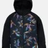 Girls’ Burton Hart 2L Jacket