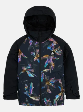 Girls’ Burton Hart 2L Jacket