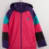 Girls’ Burton Hart Jacket